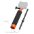 SmallRig 6152 - grip / uchwyt pływający wypornościowy do kamer sportowych